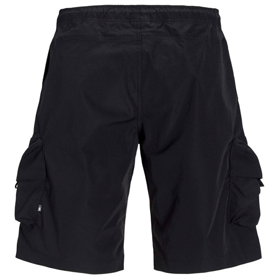 Jack & Jones Ανδρικό σορτς